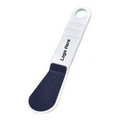 Foot File For Callus Remover